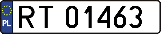 RT01463