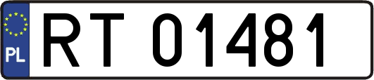 RT01481