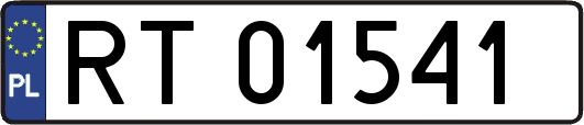 RT01541