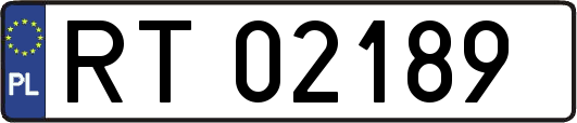 RT02189