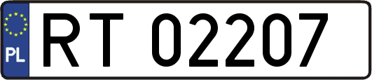 RT02207