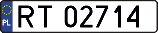 RT02714