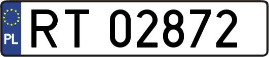 RT02872