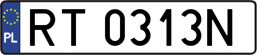 RT0313N