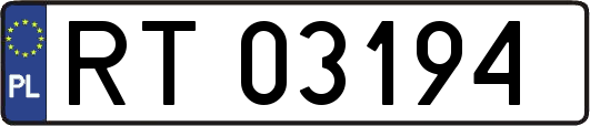 RT03194