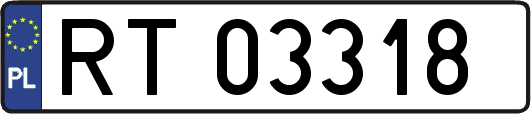 RT03318