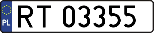 RT03355