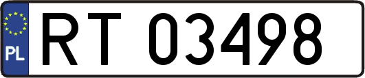 RT03498