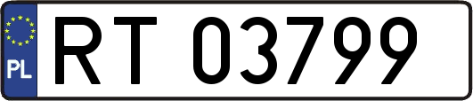 RT03799