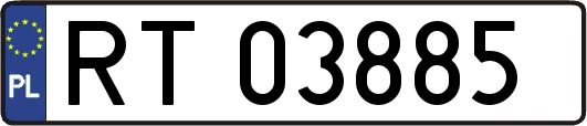 RT03885