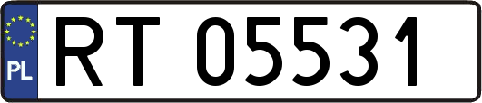 RT05531