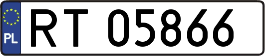 RT05866