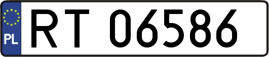 RT06586