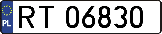 RT06830