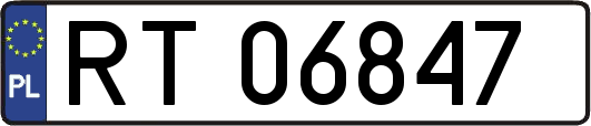 RT06847