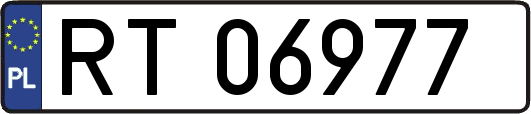 RT06977