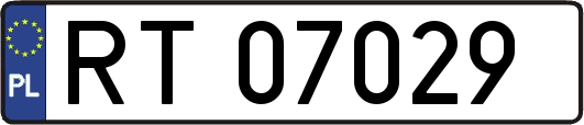 RT07029