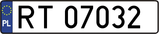 RT07032