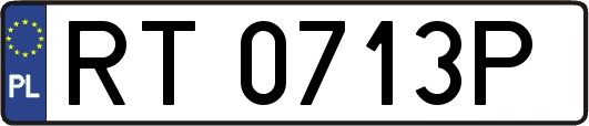 RT0713P