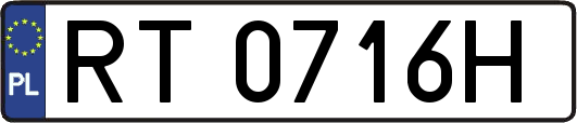 RT0716H