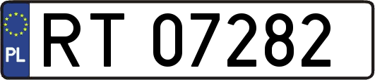 RT07282