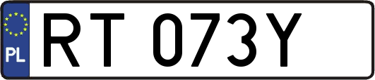 RT073Y