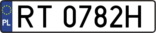 RT0782H