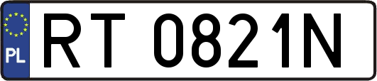 RT0821N