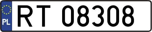 RT08308