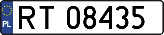 RT08435