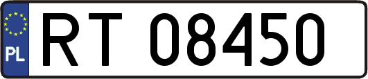 RT08450