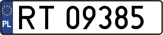 RT09385