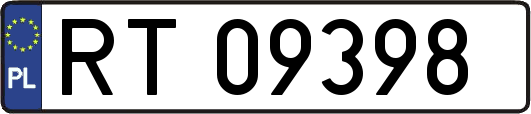 RT09398