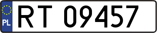 RT09457