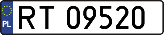 RT09520