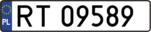 RT09589