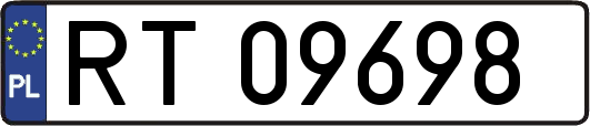 RT09698