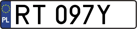RT097Y
