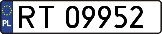 RT09952