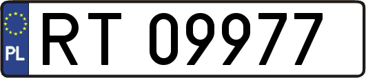 RT09977