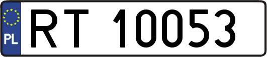 RT10053