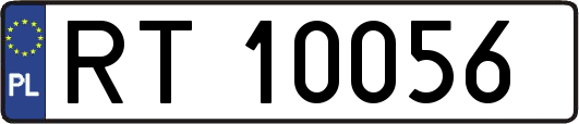 RT10056