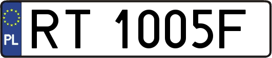 RT1005F