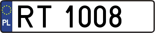RT1008