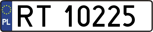 RT10225