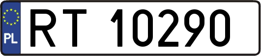 RT10290