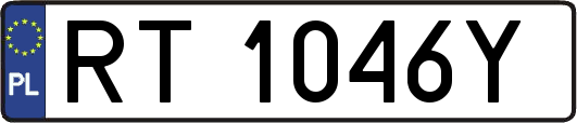 RT1046Y