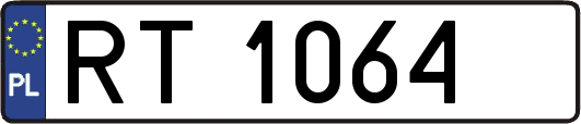 RT1064