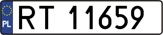 RT11659