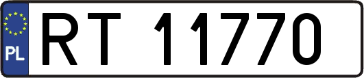 RT11770